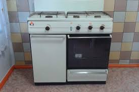 تركيب خزان غاز لمنزل خاص التثبيت على الموقع