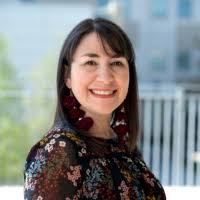 Center for Global Engagement Staff