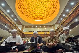 Check spelling or type a new query. Al Furqan Juga Nama Lain Alquran Apa Bedanya Republika Online