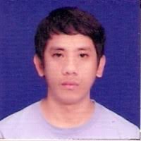 5 "William Buban" profiles