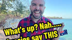 Understanding Aussie English: What’s Up With You?