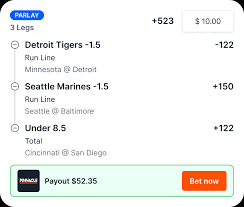 NFL Picks & Predictions Today - Best NFL Bets by Odds Shark