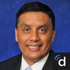 Dr. Ana Ledo Alvarez, MD