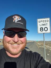 Wes Krohn (@wes.lowballer.racing) • Instagram photos and videos