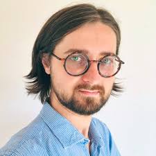 Why I observe a progressive decrease of fluorescence intensity of the same  sample?