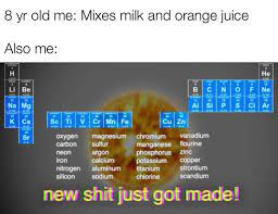 Hi You Re On A Rock Floating Through Space R Memes