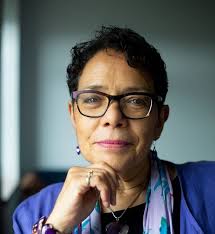 October 5th-7th Norfolk, VA