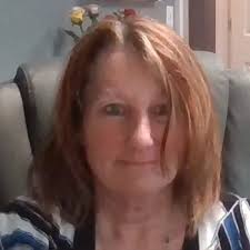 17 Best Trauma Therapists (Kaiser Permanente) in Georgia