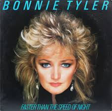 Las mejores ofertas en Discos de vinilo LP de Bonnie Tyler Rock