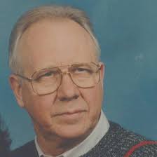 Obituary information for James DeStefano