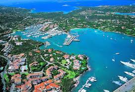 A Insider S Guide To Costa Smeralda Sardinia Italy S Jet Set Island Sardinia Porto Italy