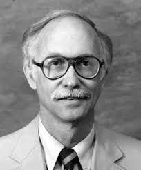 Curtis closes its doors after 75 years