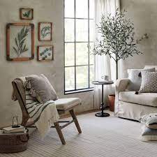 Target / home / home decor (61576). Fall Living Room Decor Collection Hearth Hand With Magnolia Target
