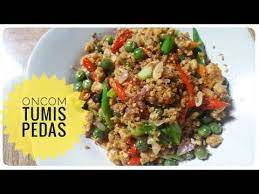 Pin Di Food And Drink