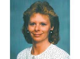 Teresa Bolinger's Instagram, Twitter & Facebook