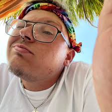 There is a need for individuals to find ways of transcending their limiting  identities, of periodically committing egocide. The submission to God by  following transformative spiritual practices can more safely engage the