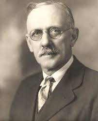 Walter Middleton Dean (1864-1952)