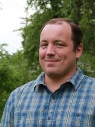 Carolyn Pralle, Author at Wisconsin's Green Fire