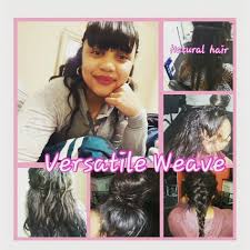 Extension Divas Hair Salon 2420 N Craycroft Rd Tucson Az 85712 520 808 6043 Salon Natural Hair Styles Versatile Weave Hair Salon