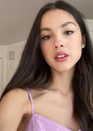 Gossip Girl; the Next Generation Fan Casting