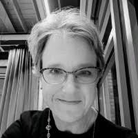 10+ "Sara Stender" profiles