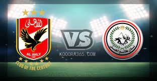 Aug 07, 2021 · نتيجة مباراة سيراميكا وطلائع الجيش بث مباشر اليوم بتاريخ 29/5/2021 في الدوري المصري نتيجة مباراة مانشستر سيتي وتشيلسي بث مباشر اليوم بتاريخ 29/5/2021 في دوري أبطال أوروبا Ø¨Ø« Ù…Ø¨Ø§Ø´Ø± Ù…Ø´Ø§Ù‡Ø¯Ø© Ù…Ø¨Ø§Ø±Ø§Ø© Ø§Ù„Ø£Ù‡Ù„ÙŠ ÙˆØ·Ù„Ø§Ø¦Ø¹ Ø§Ù„Ø¬ÙŠØ´ Ø§Ù„ÙŠÙˆÙ… 2 10 Ø¨Ø§Ù„Ø¯ÙˆØ±ÙŠ Ø§Ù„Ù…ØµØ±ÙŠ ÙƒÙˆØ±Ø© 365