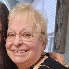 Debra LoFranco and William Barber's Wedding Website