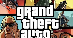 Trucos De Gta San Andreas Para Nintendo Switch Todas Las Claves Secretos Y Codigos