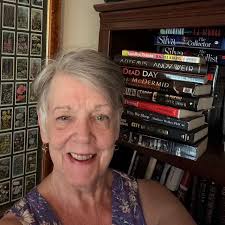 Ann Kasun (@annkasun) • Instagram photos and videos