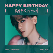 Harry Borrison (@HarryBo19015607)