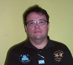 100 dies de Marc Castells com a alcalde