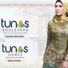 We did not find results for: Koperasi Tunas Muda Sg Ara Berhad Home Facebook