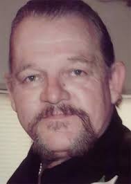 Ellis Cantrell Obituary (1951