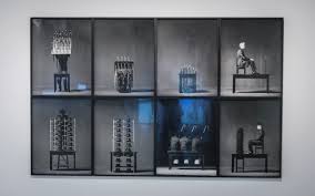 Bildergebnis für Dorit Margreiter