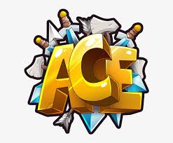 It identifies the business quickly. Minecraft Server Icon Ace Png Image Transparent Png Free Download On Seekpng