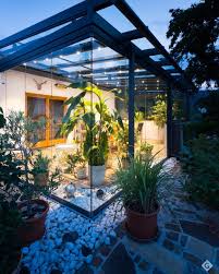 We did not find results for: Wintergarten Bilder Ideen Beispiele Fur Ihr Zuhause Wintergarten Bilder Sommergarten Wintergarten