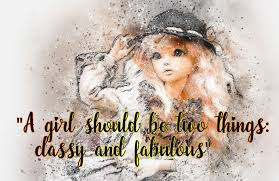 Our love dps now available for free download! 35 Best Cute Dolls Images For Whatsapp Dp Facebook Profile Picture