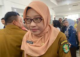 Upaya Jaga Keanekaragaman Hayati, Berau Kecipratan Dana Forest Carbon  Partnership Facility-Carbon Fund