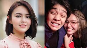 Amanda manopo membuat pernyataan mengejutkan. Enot3u6jdjo4fm