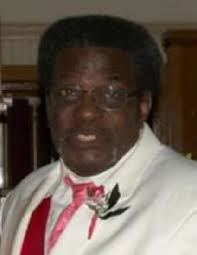 Obituary information for Wallace H. Casey