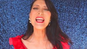 Bastille Day @ Unley Town Hall w Mélange à Trois & Arnaud Benassy