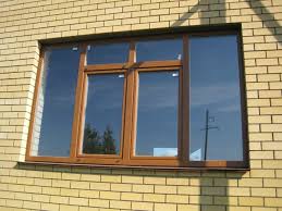 Maybe you would like to learn more about one of these? Tingkap Plastik 136 Gambar Apakah Itu Piawaian Mengikut Gost Yang Lebih Baik Dan Cara Memilih Kaca Pvc Di Sebuah Pangsapuri Pengeluar