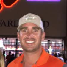 Royal St. Augustine Golf and Country Club