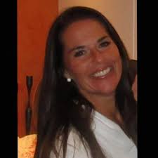 How do girls deal with carrying bike helmets