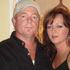 Where to find floor board inserts for a 1996 kz1000p?