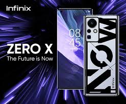 Check out tecno phantom x mobile review video. Up6gw1nlcgagcm