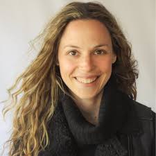 Previous Women to Watch — JWI