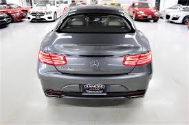 Image result for Steel Grey 2016 S