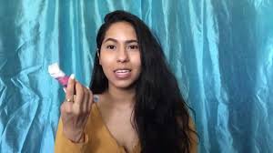 But even if prospects don't remember the name, they're sure to remember the ad and the type of product advertised. Schick Hydro Silk Trimstyle Review Youtube