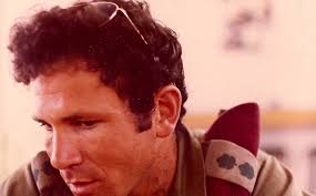 ปฏิบัติการเอ็นเทบเบ"  ภารกิจชิงตัวประกันที่บ้าบิ่นสะเทือนโลกที่สุดในประวัติศาสตร์  สู่ภาพยนตร์ระทึกสุดเข้มข้น "7 Days in Entebbe"